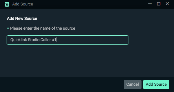 StudioCallerStreamlabs-rename.png