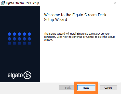 StreamDeck-install.png