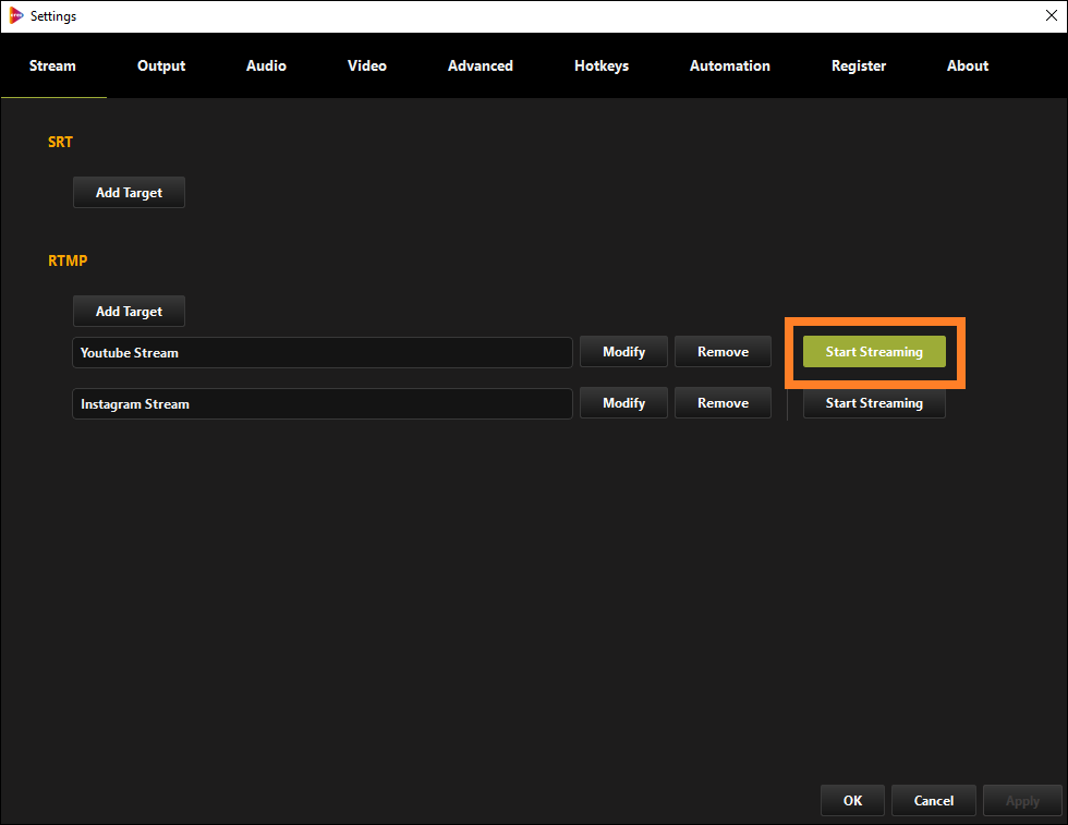 HorizontalVertical-startstreaming.png