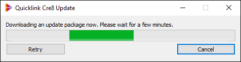 UpdatingCre8-updatepackage.png