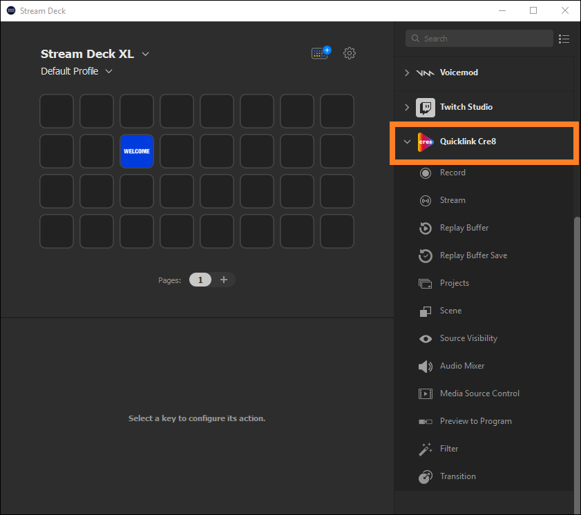StreamDeck-cre8plugin.png