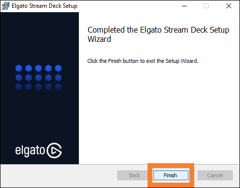 StreamDeck-installfinish.png