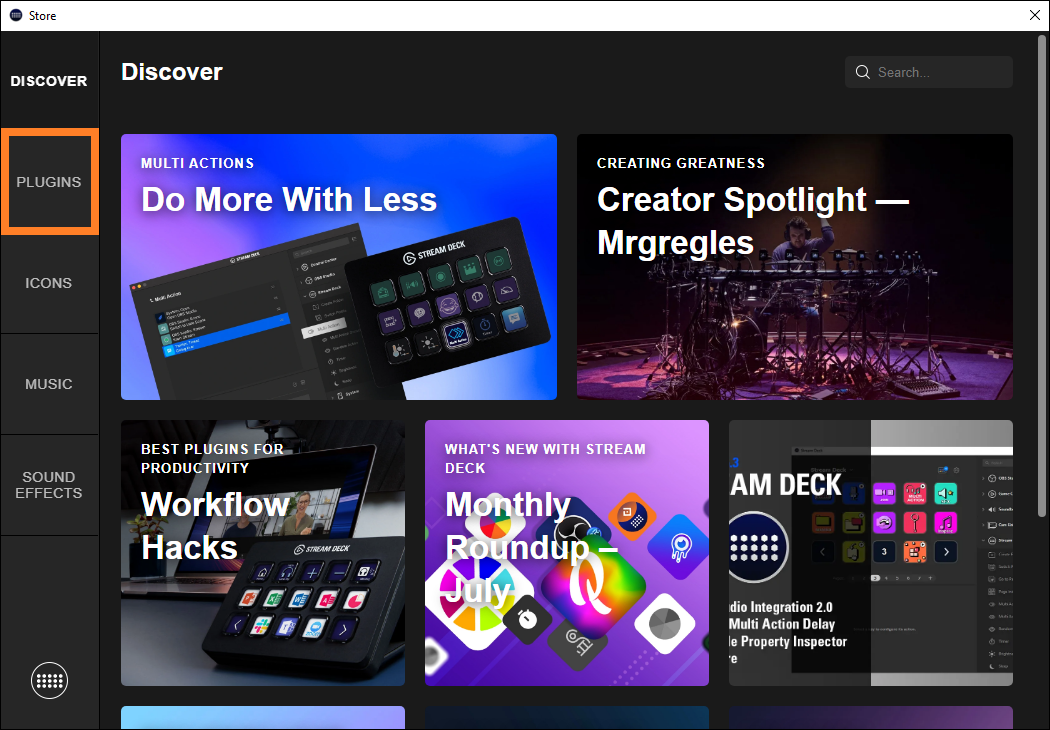 StreamDeck-plugins.png