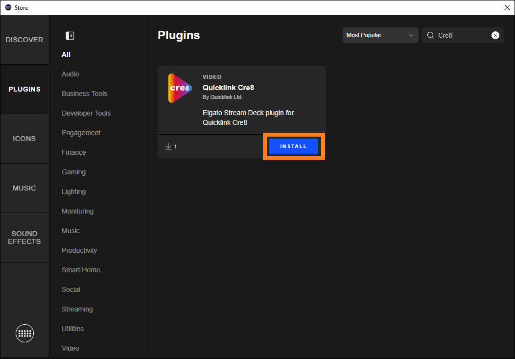 StreamDeck-plugininstall.png