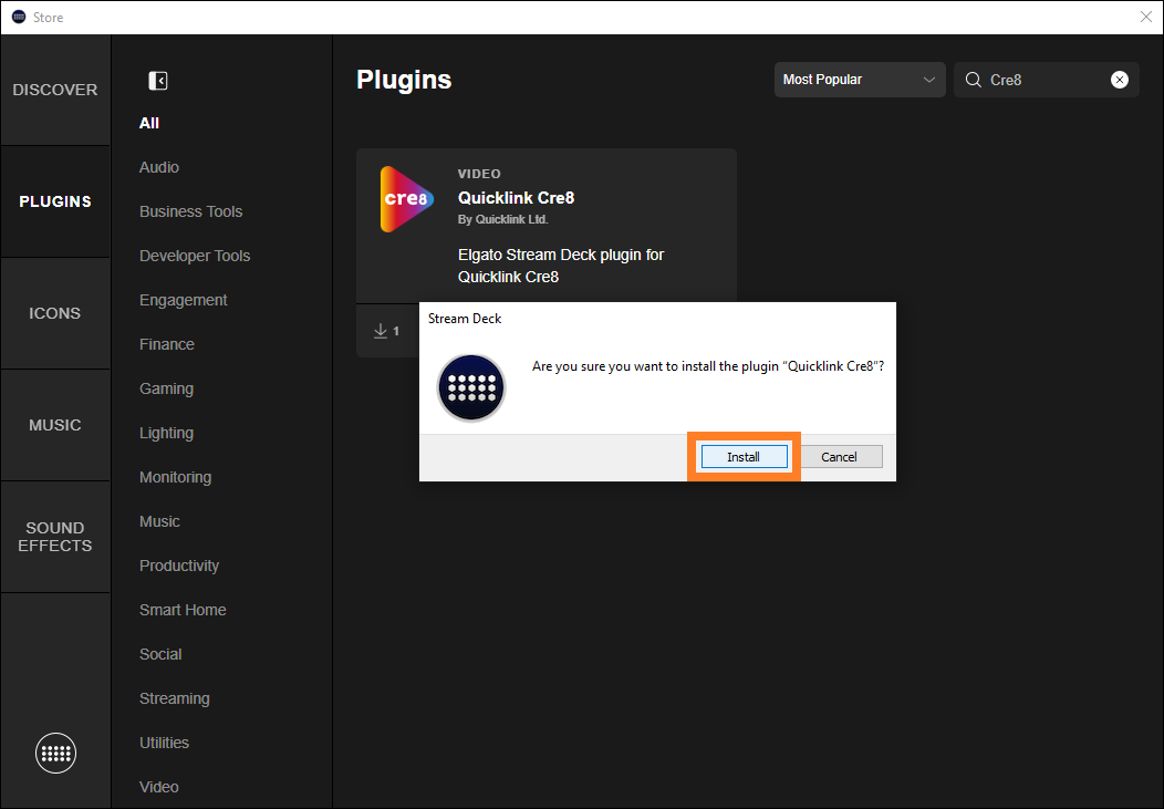StreamDeck-plugininstall2.png