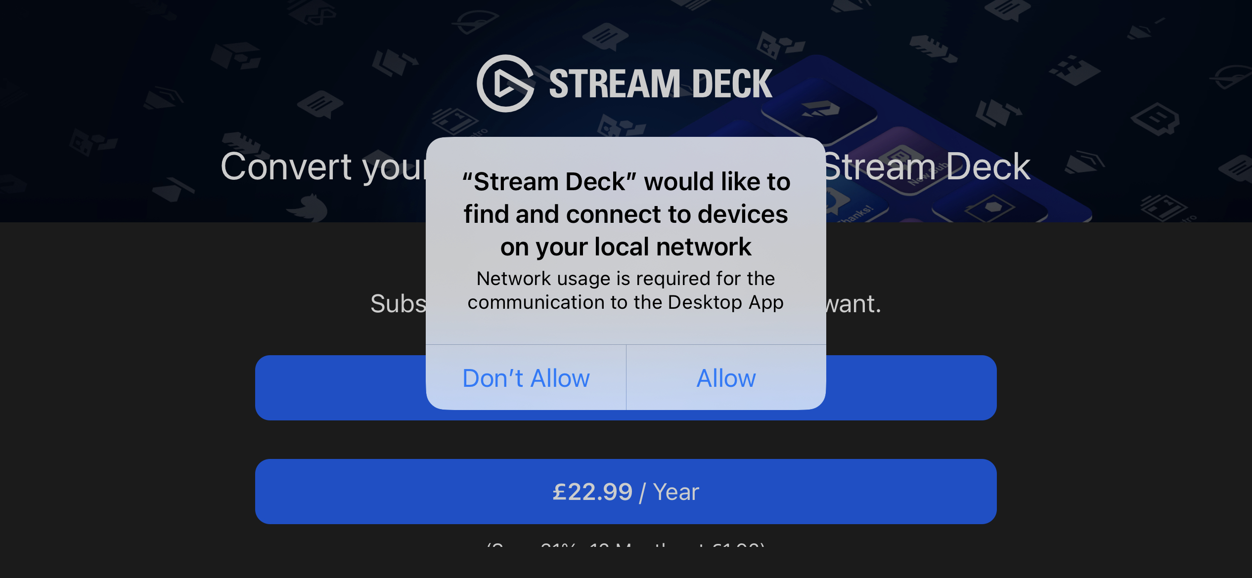 StreamDeck-accessnetwork.jpeg