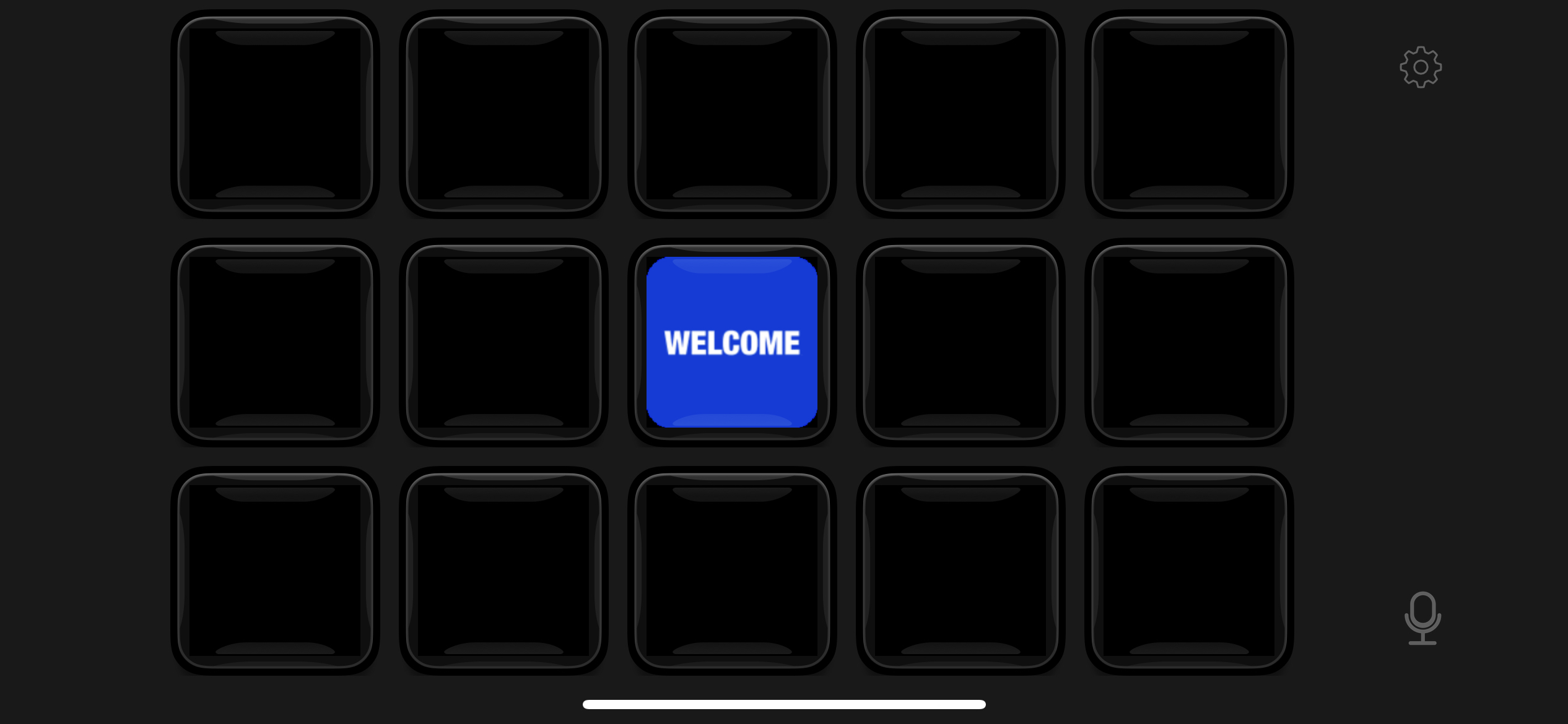 StreamDeck-mobieinterface.jpeg