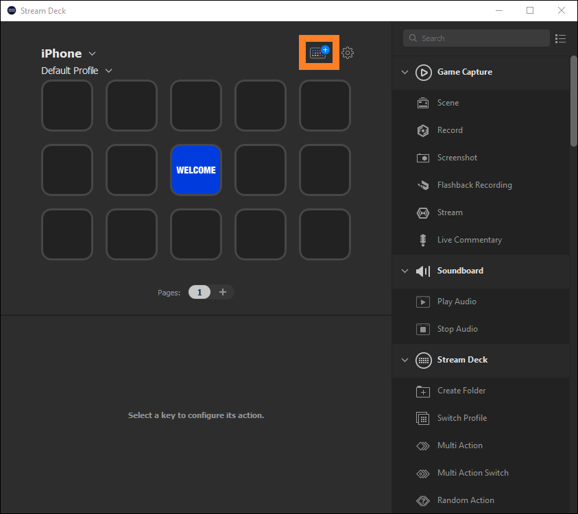 StreamDeck-pluginstore.png