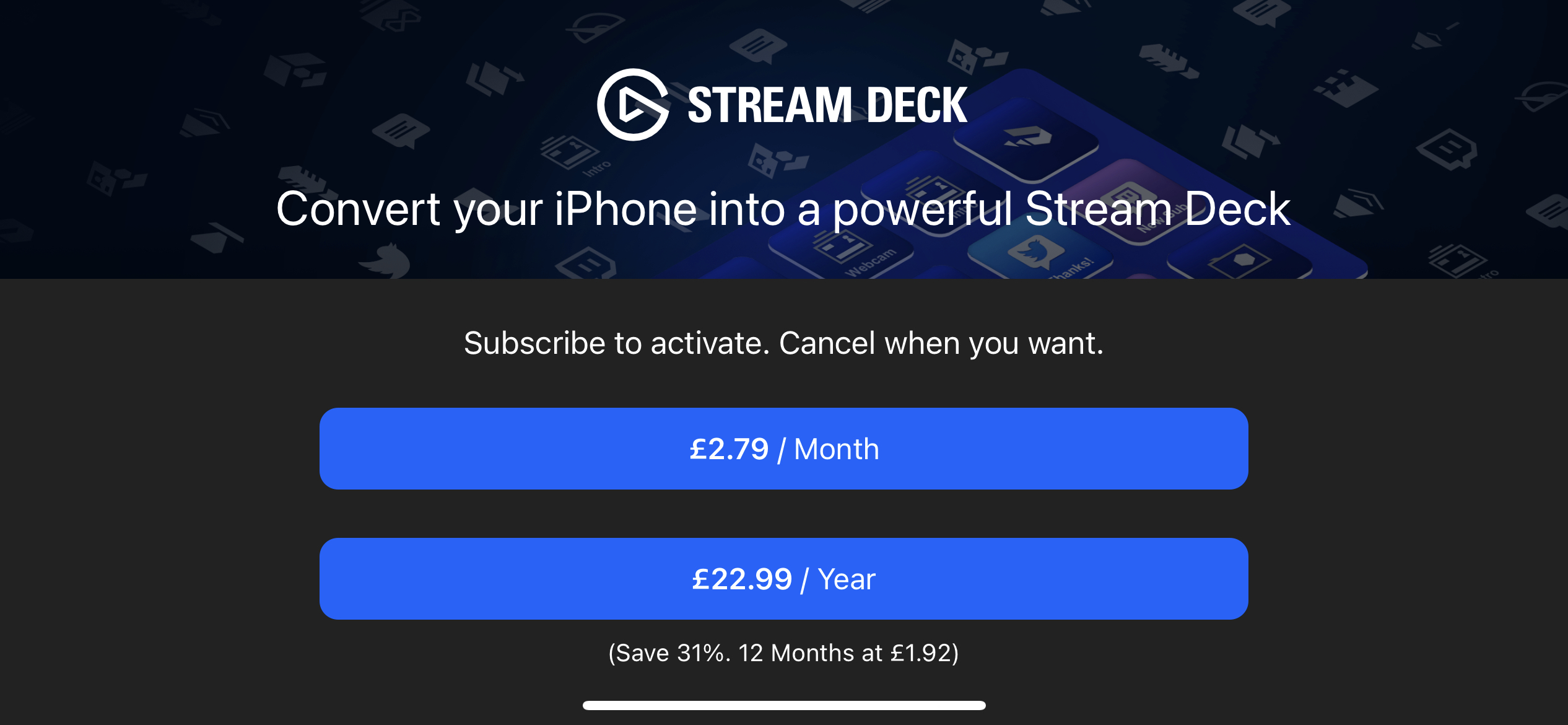 StreamDeck-mobilesubscription.jpeg