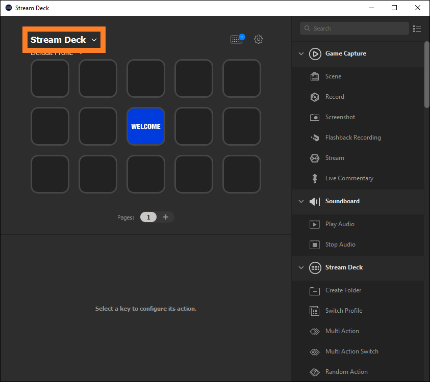 StreamDeck-usermenu.png