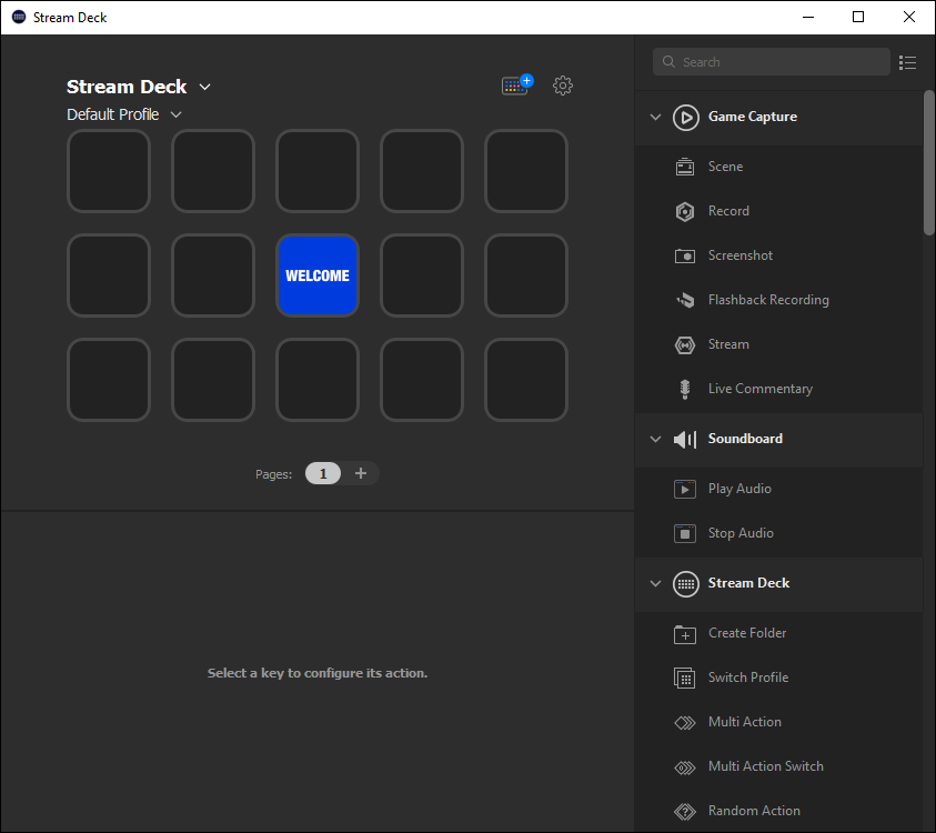 StreamDeck-UI2.png