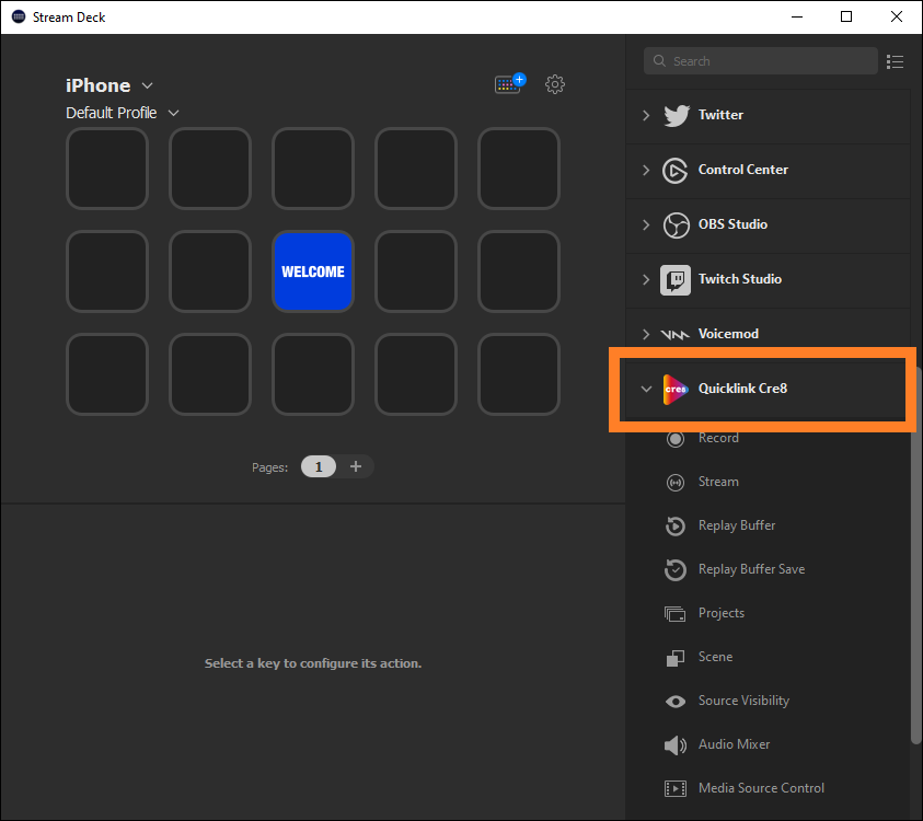 StreamDeck-pluginshow.png