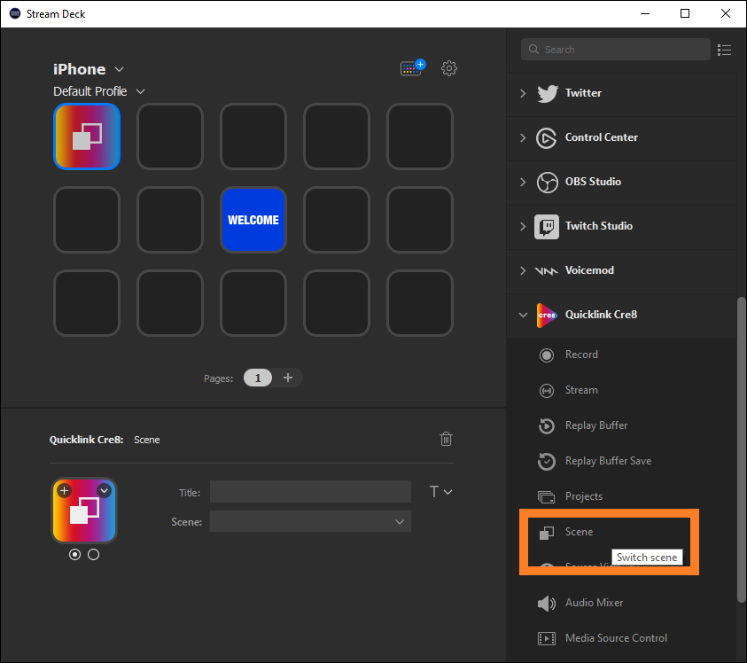 StreamDeck-addaction2.png